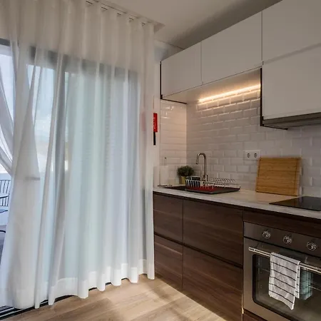 Magma Hostal