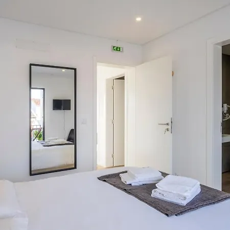 Magma Hostal *