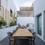 Hostel Magma