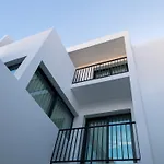 Hostel Magma Ponta Delgada (Sao Miguel)