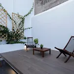 Hostel Magma