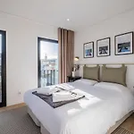 Hostel Magma Ponta Delgada (Sao Miguel)