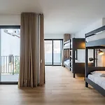 Magma Ponta Delgada (Sao Miguel)
