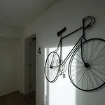 Hostel Magma *