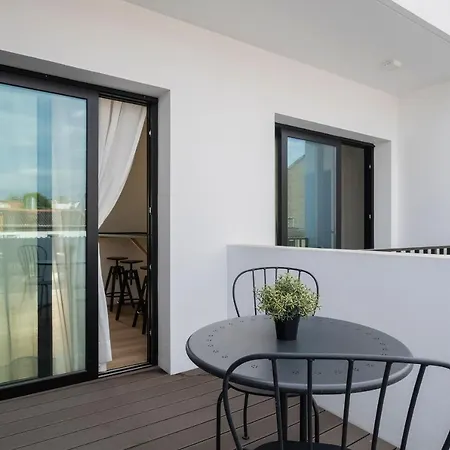 Magma * Ponta Delgada