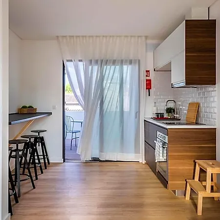 Magma Hostal *