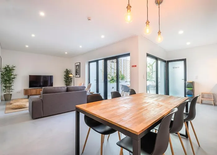 Magma * Πόντα Ντελγκάντα