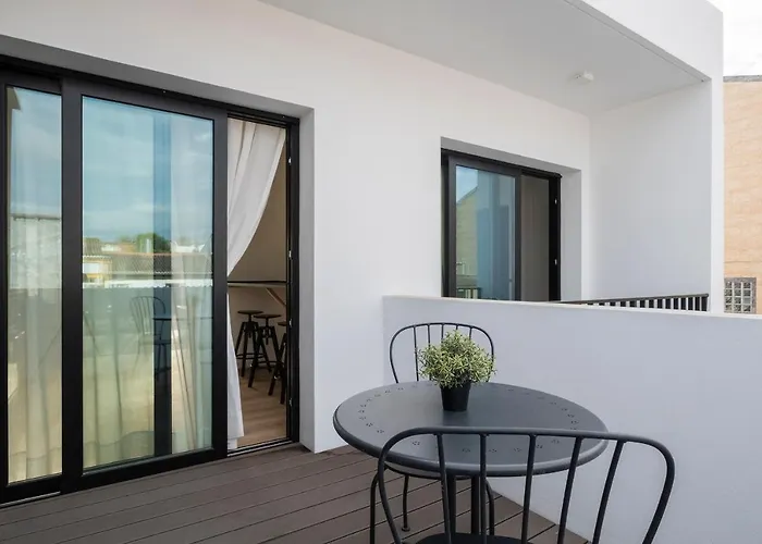 Magma * Ponta Delgada