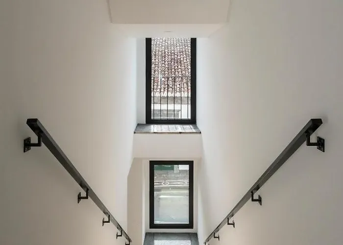 Magma * Πόντα Ντελγκάντα